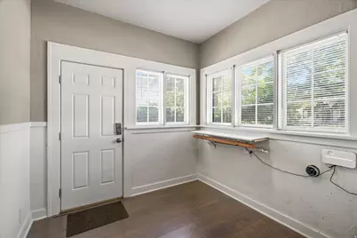 2780 Madison Ave, Ogden, UT 84403 - Photo 21
