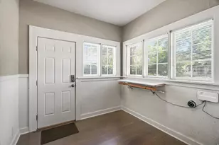 2780 Madison Ave, Ogden, UT 84403 - Photo 21