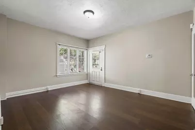 2780 Madison Ave, Ogden, UT 84403 - Photo 17