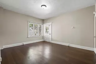 2780 Madison Ave, Ogden, UT 84403 - Photo 17