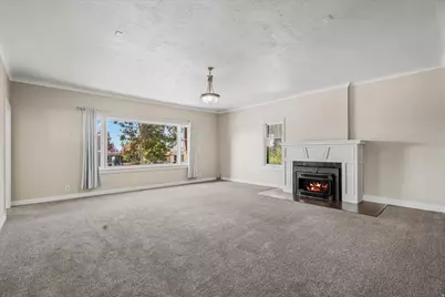 2780 Madison Ave, Ogden, UT 84403 - Photo 5