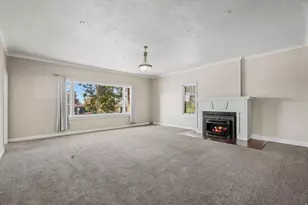 2780 Madison Ave, Ogden, UT 84403 - Photo 5