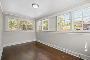2780 Madison Ave, Ogden, UT 84403 - Photo 15