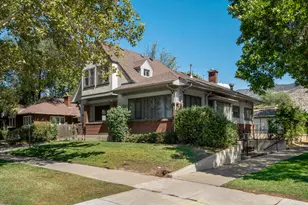 2780 Madison Ave, Ogden, UT 84403 - Photo 3