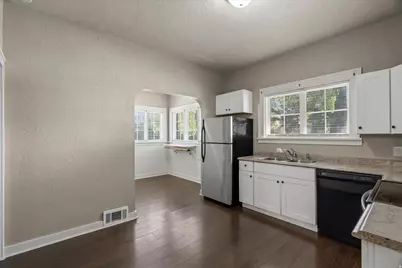 2780 Madison Ave, Ogden, UT 84403 - Photo 9