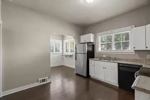 2780 Madison Ave, Ogden, UT 84403 - Photo 9