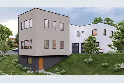 180 E 3575 N, North Ogden, UT 84414 - Photo 5