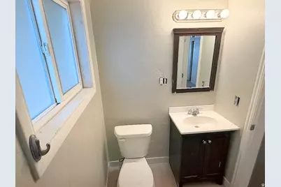 2853 S 8400 W, Magna, UT 84044 - Photo 11