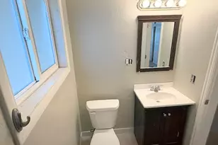 2853 S 8400 W, Magna, UT 84044 - Photo 11