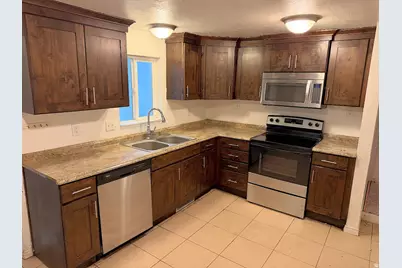 2853 S 8400 W, Magna, UT 84044 - Photo 3