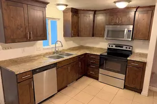 2853 S 8400 W, Magna, UT 84044 - Photo 3