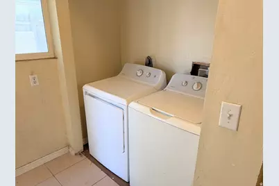 2853 S 8400 W, Magna, UT 84044 - Photo 5