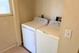 2853 S 8400 W, Magna, UT 84044 - Photo 5