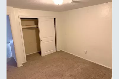2853 S 8400 W, Magna, UT 84044 - Photo 13