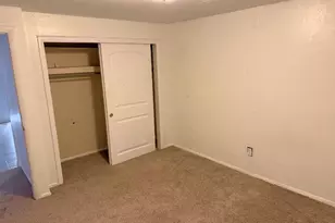 2853 S 8400 W, Magna, UT 84044 - Photo 13