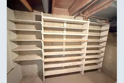2853 S 8400 W, Magna, UT 84044 - Photo 21