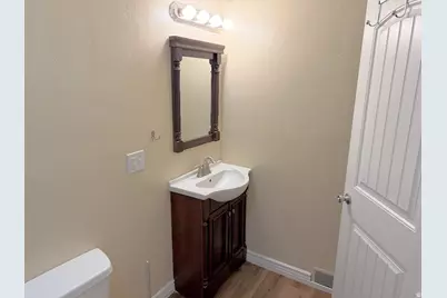 2853 S 8400 W, Magna, UT 84044 - Photo 7