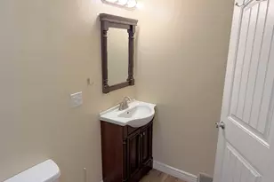 2853 S 8400 W, Magna, UT 84044 - Photo 7
