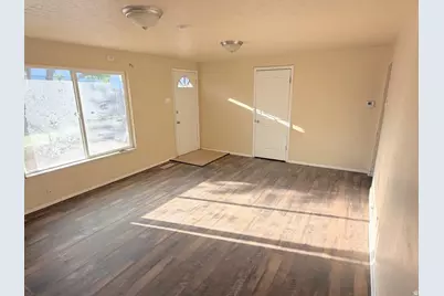 2853 S 8400 W, Magna, UT 84044 - Photo 9