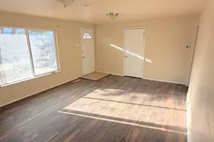 2853 S 8400 W, Magna, UT 84044 - Photo 9