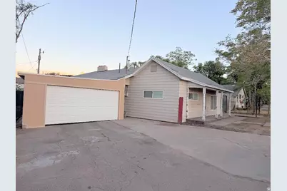 2853 S 8400 W, Magna, UT 84044 - Photo 1