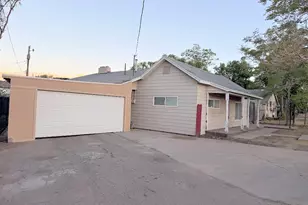 2853 S 8400 W, Magna, UT 84044 - Photo 1