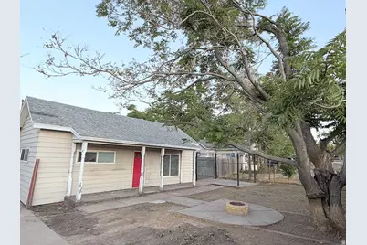 2853 S 8400 W, Magna, UT 84044 - Photo 23