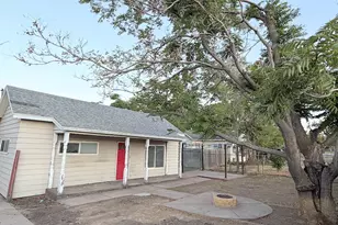 2853 S 8400 W, Magna, UT 84044 - Photo 23