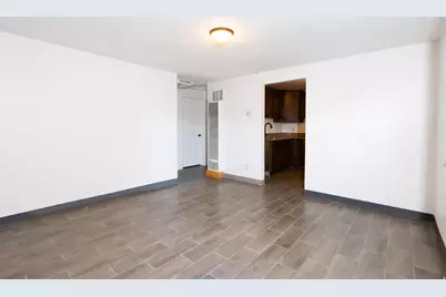 2876 W 2730 S, West Valley, UT 84119 - Photo 11