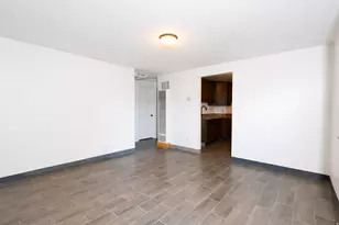 2876 W 2730 S, West Valley, UT 84119 - Photo 11