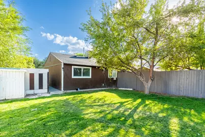2876 W 2730 S, West Valley, UT 84119 - Photo 3