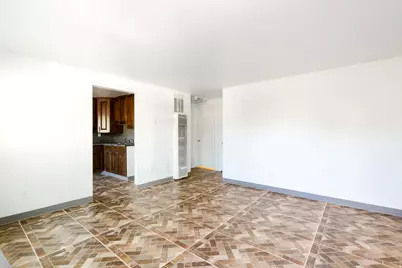 2876 W 2730 S, West Valley, UT 84119 - Photo 5