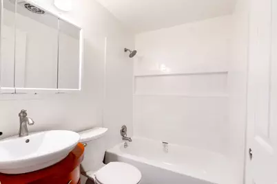 2876 W 2730 S, West Valley, UT 84119 - Photo 9