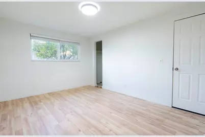2876 W 2730 S, West Valley, UT 84119 - Photo 13