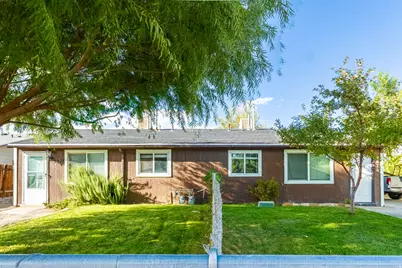 2876 W 2730 S, West Valley, UT 84119 - Photo 1