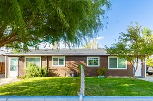 2876 W 2730 S, West Valley, UT 84119 - Photo 1