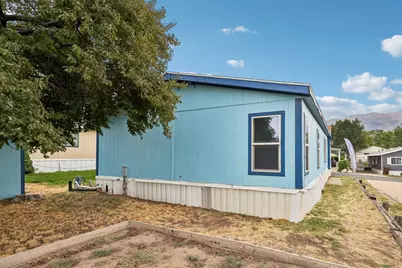 337 Hillgate Way, Layton, UT 84041 - Photo 25