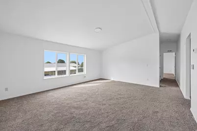 337 Hillgate Way, Layton, UT 84041 - Photo 3