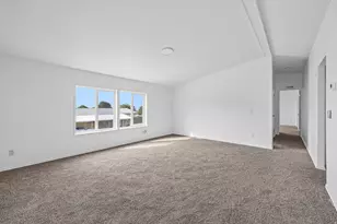 337 Hillgate Way, Layton, UT 84041 - Photo 3