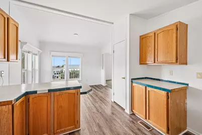 337 Hillgate Way, Layton, UT 84041 - Photo 9