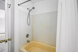337 Hillgate Way, Layton, UT 84041 - Photo 21