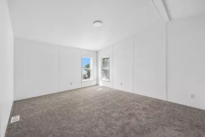 337 Hillgate Way, Layton, UT 84041 - Photo 13
