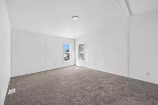 337 Hillgate Way, Layton, UT 84041 - Photo 13