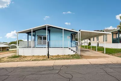 337 Hillgate Way, Layton, UT 84041 - Photo 1