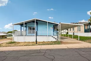 337 Hillgate Way, Layton, UT 84041 - Photo 1