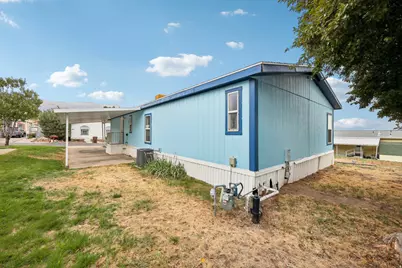 337 Hillgate Way, Layton, UT 84041 - Photo 27