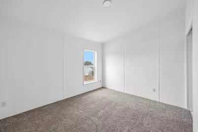 337 Hillgate Way, Layton, UT 84041 - Photo 11