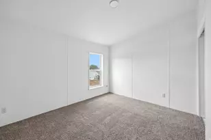 337 Hillgate Way, Layton, UT 84041 - Photo 11