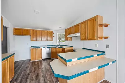 337 Hillgate Way, Layton, UT 84041 - Photo 7