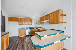 337 Hillgate Way, Layton, UT 84041 - Photo 7